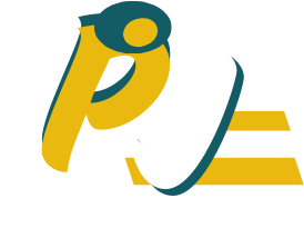 Proud Job Tees LLC